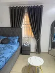 Home Interiors Damask Labule - Sabon Abu - 2