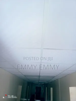 Shigar Rufi Mai Rataya