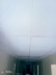Shigar Rufi Mai Rataya - 1