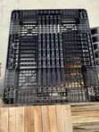 Guru Plastic Pallets - Heavy Duty - 1