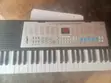Yamaha Piano/Keyboard (Na Amfani) - 1