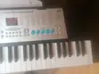 Yamaha Piano/Keyboard (Na Amfani) - 3