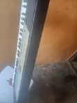 Yamaha Piano/Keyboard (Na Amfani) - 4