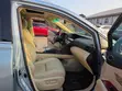 Lexus RX 350 2012 Blue (Foreign Used) - 2