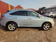 Lexus RX 350 2012 Blue (Foreign Used) - 5