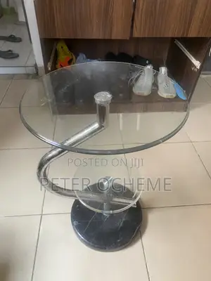 Amfani da Tabur 'Yan Kwalliya da Kafa na Marmara