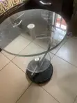 Amfani da Tabur 'Yan Kwalliya da Kafa na Marmara - 3