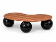 Velura Table - Brand New - 3