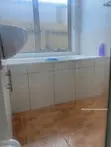 Thee Cleaning Crew Services: Tsabtace Mai Zurfi a Legas - 2