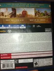 Assassin's Creed Origins PS4 - 2