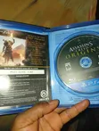 Assassin's Creed Origins PS4 - 3