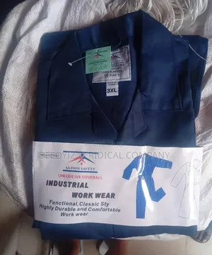 American Safety Masu Rufe Jikin Masu Aiki - Sabo