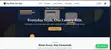 Website Development Services - 1