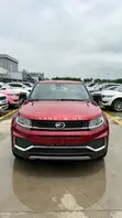 Land Rover Range Rover 2017 Ja - 1