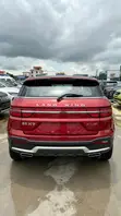 Land Rover Range Rover 2017 Ja - 2
