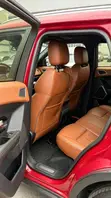 Land Rover Range Rover 2017 Ja - 3