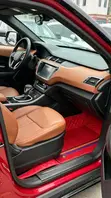 Land Rover Range Rover 2017 Ja - 4