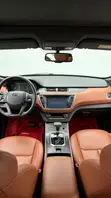 Land Rover Range Rover 2017 Ja - 5