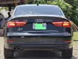 Audi A3 2017 Baki - 1