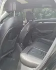 Audi A3 2017 Baki - 2