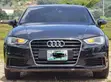 Audi A3 2017 Baki - 3