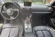 Audi A3 2017 Baki - 4