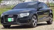 Audi A3 2017 Baki - 5