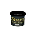 Revano Stucco - Mai Haske Mai Girma - 2