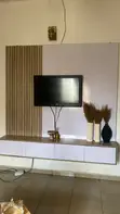 Home Interiors Television Board - 1