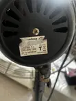 Used Binatone Standing Fan - 2