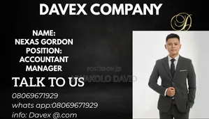 Luxury Business Card Design Service