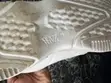Zara Sneakers - Used - 1