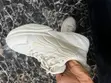 Zara Sneakers - Used - 2
