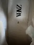 Zara Sneakers - Used - 3