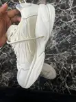 Zara Sneakers - Used - 4