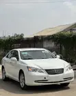 Lexus ES 350 2008 Fari - 2