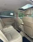 Lexus ES 350 2008 Fari - 3