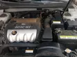Hyundai Sonata 2006 Silver - 1