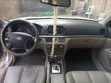 Hyundai Sonata 2006 Silver - 2