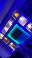 DEE'WISE Decor: Gyaran Rufi, Gyaran Bango & TV Console - 3