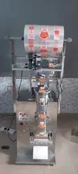 Sabo Packaging da Batch Printing Machine - 1