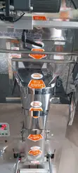 Sabo Packaging da Batch Printing Machine - 3