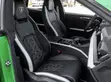 2025 Lamborghini Urus - Green - 2
