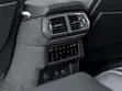 2025 Lamborghini Urus - Green - 3