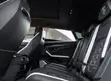 2025 Lamborghini Urus - Green - 4