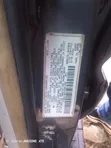 Toyota 4-Runner 2005 Gray - 3
