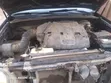 Toyota 4-Runner 2005 Gray - 4