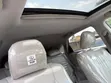 Lexus RX 350 2014 Gray - 1