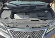 Lexus RX 350 2014 Gray - 4