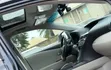 Lexus RX 350 2014 Gray - 5